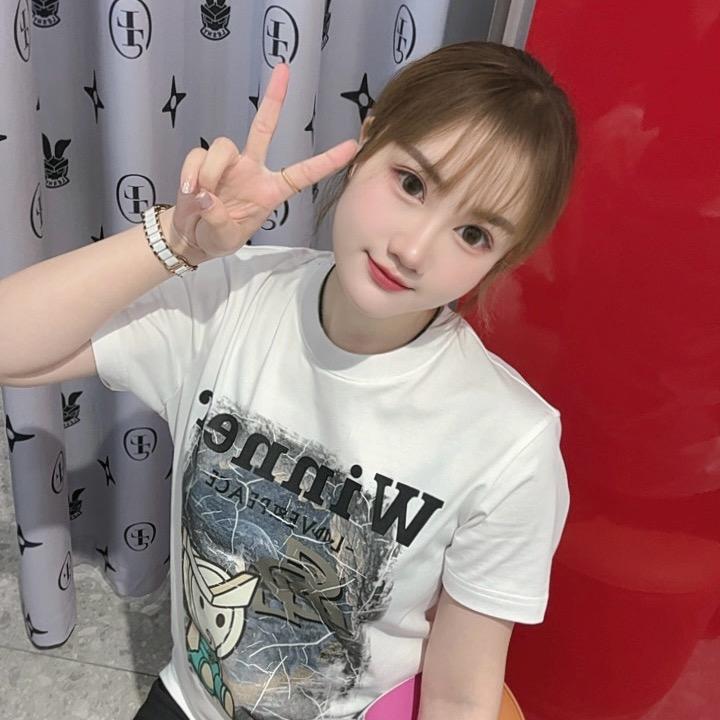 可可呀