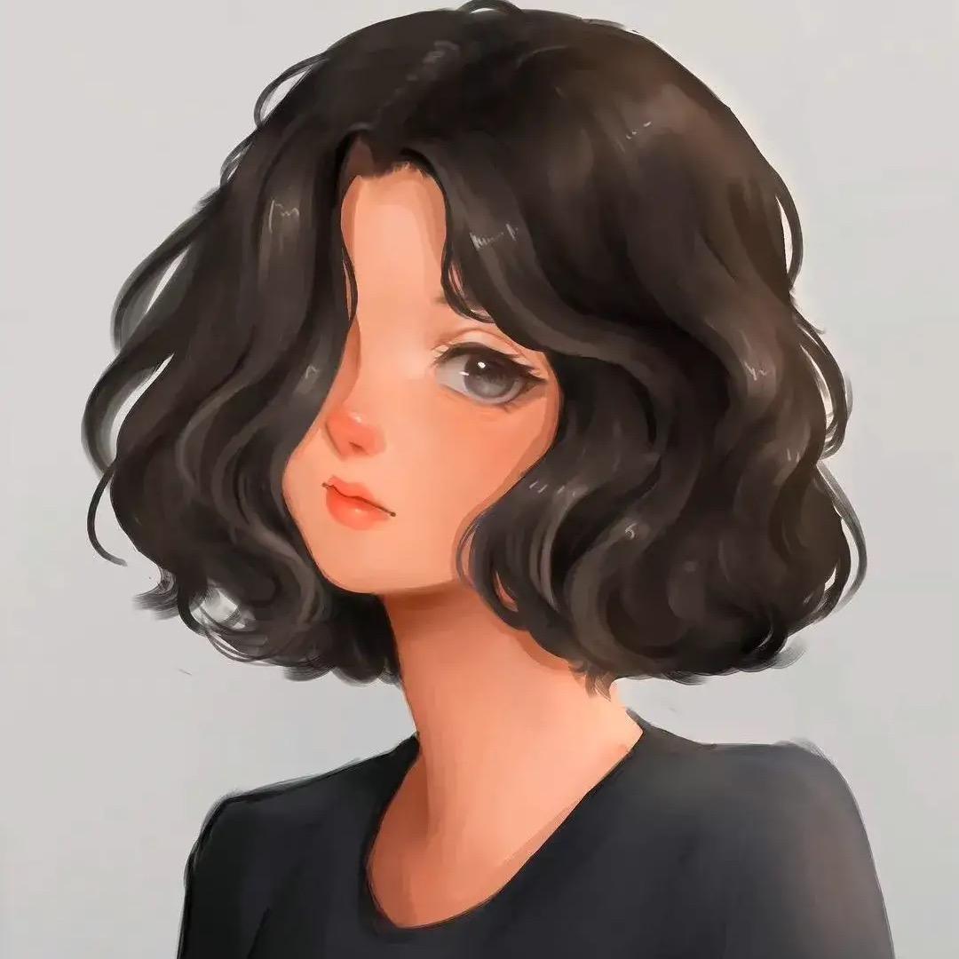 小闻吃喝玩乐指南
