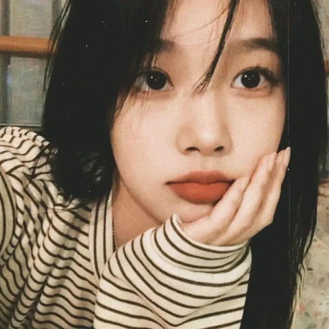 今晚不睡了