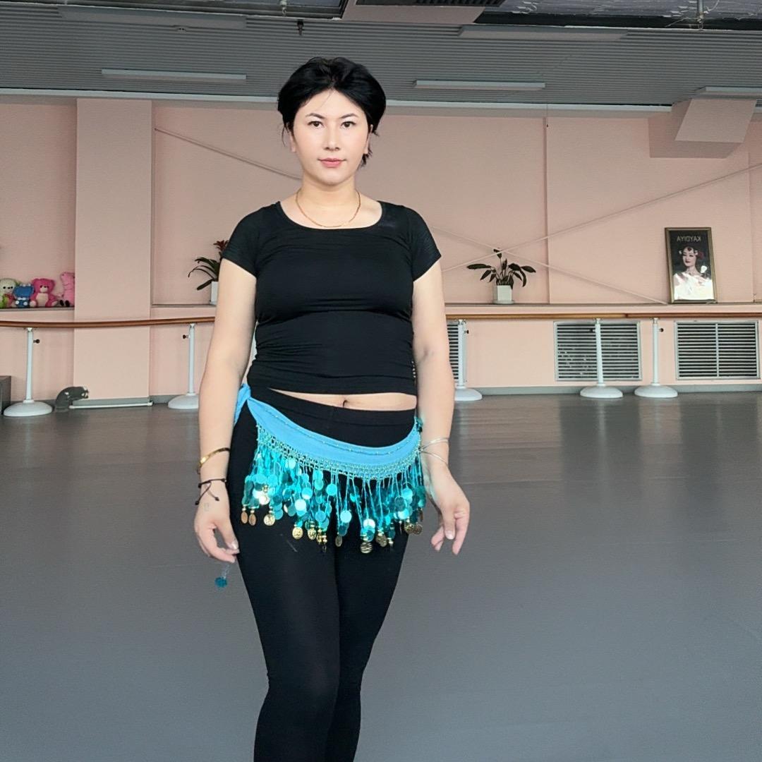 美丽花朵