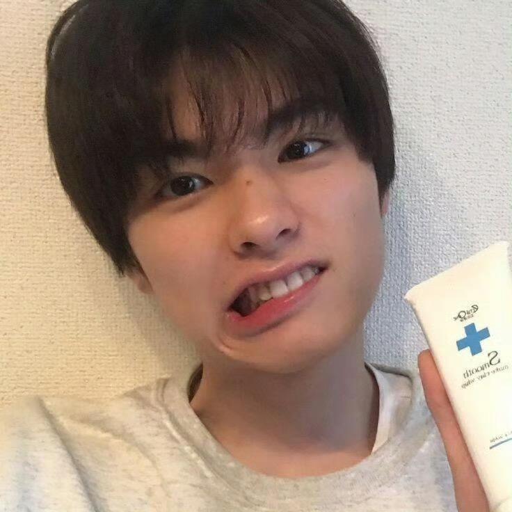 我爱眼镜男