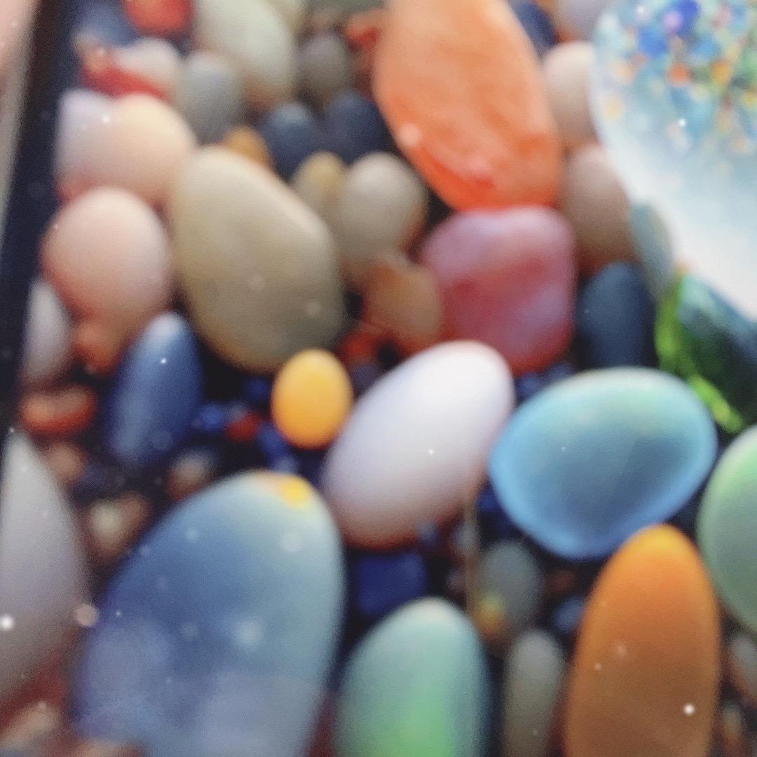 霖霖好物（百货）