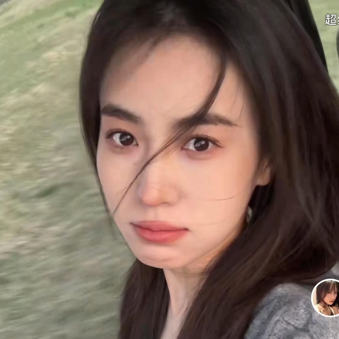 好运🌷