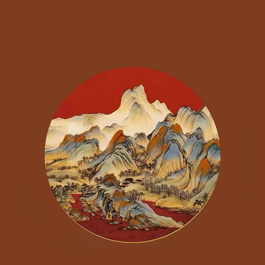 （广州=杭柯线）-王阿伟