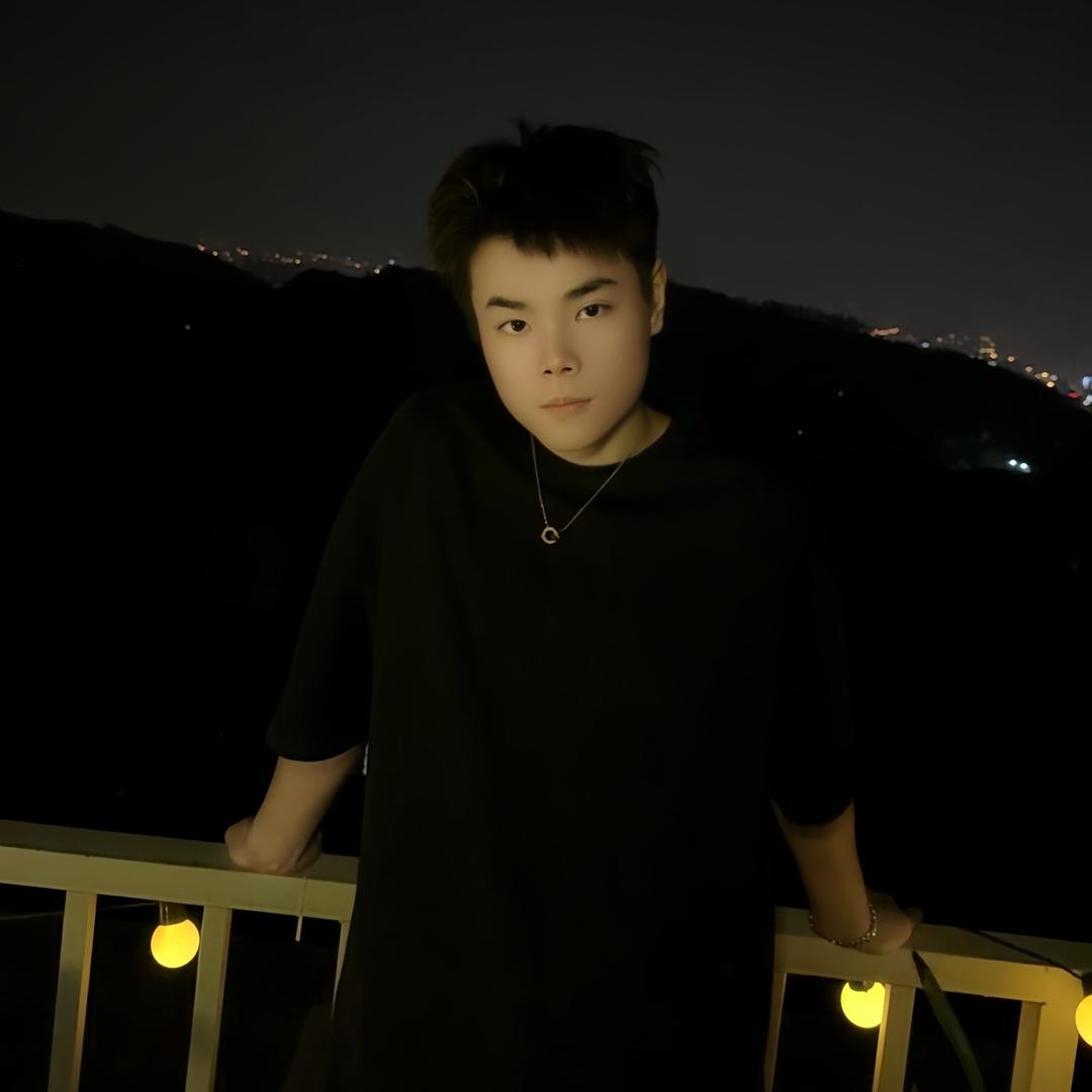 北悦梓涵轻丝接发官方号