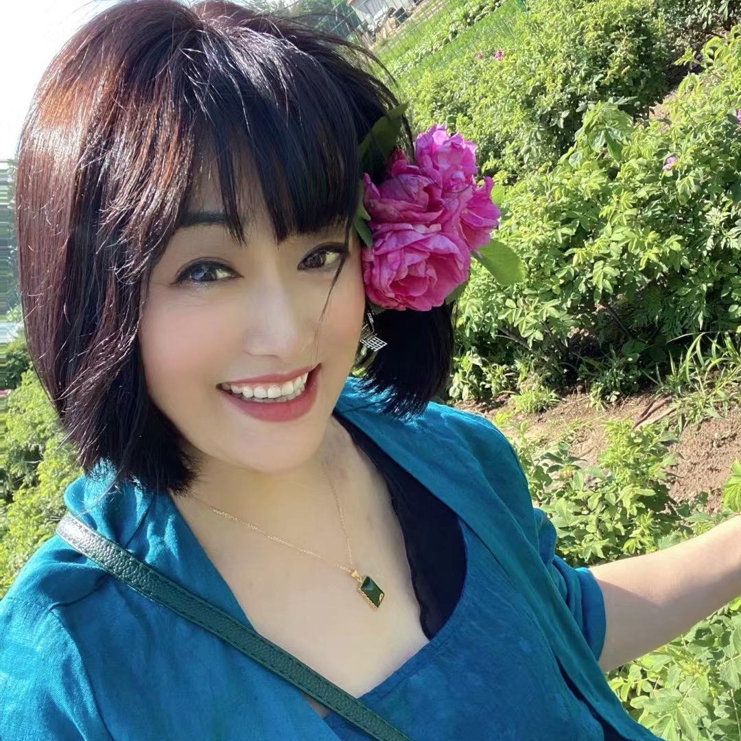 小青娃