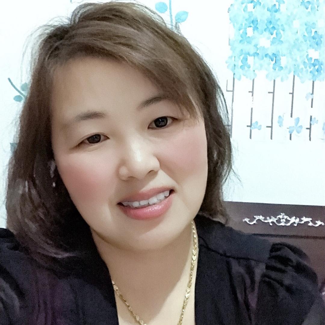 @玲姐