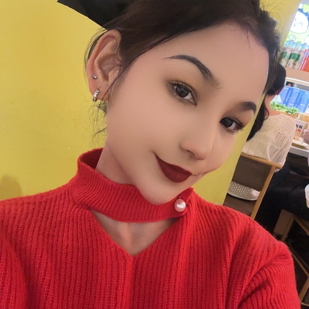 ོོ﮼ئاماننىسا@