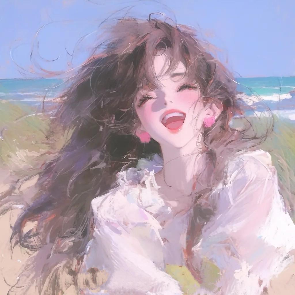 星辰入梦☆