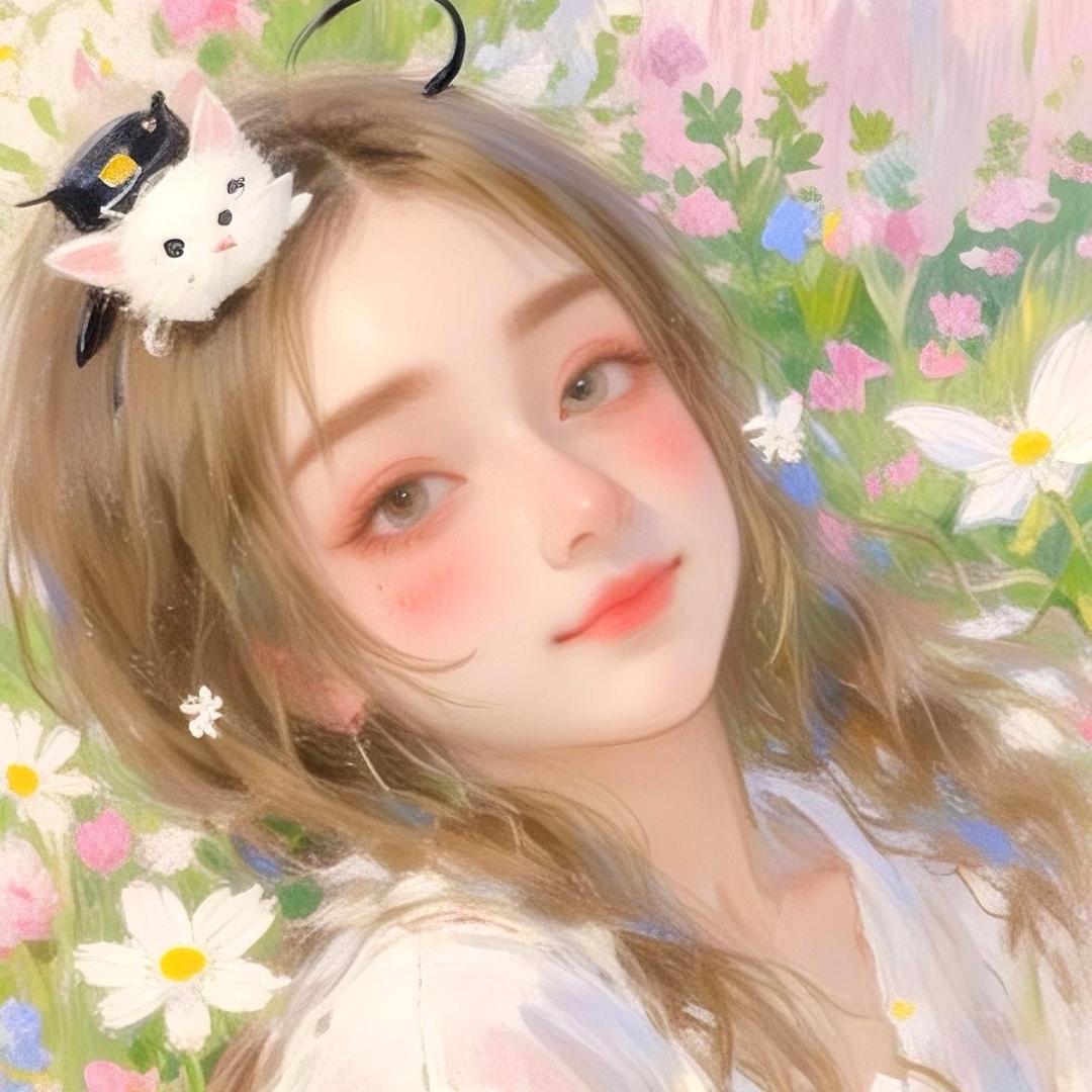 小吴小吴