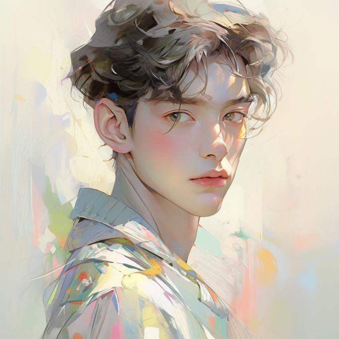 我的天天（游戏）