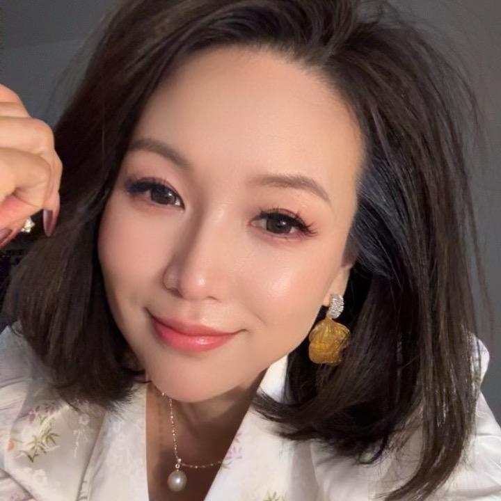 嘉瑜姐姐的精致生活（宠粉版）