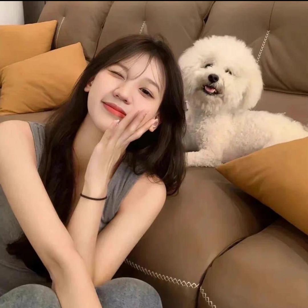 A-比邻❤️
