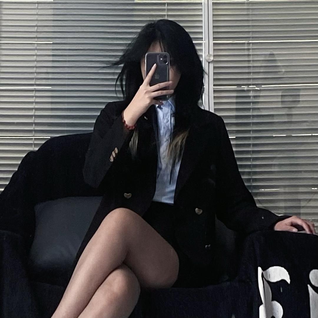 美思柚柚S
