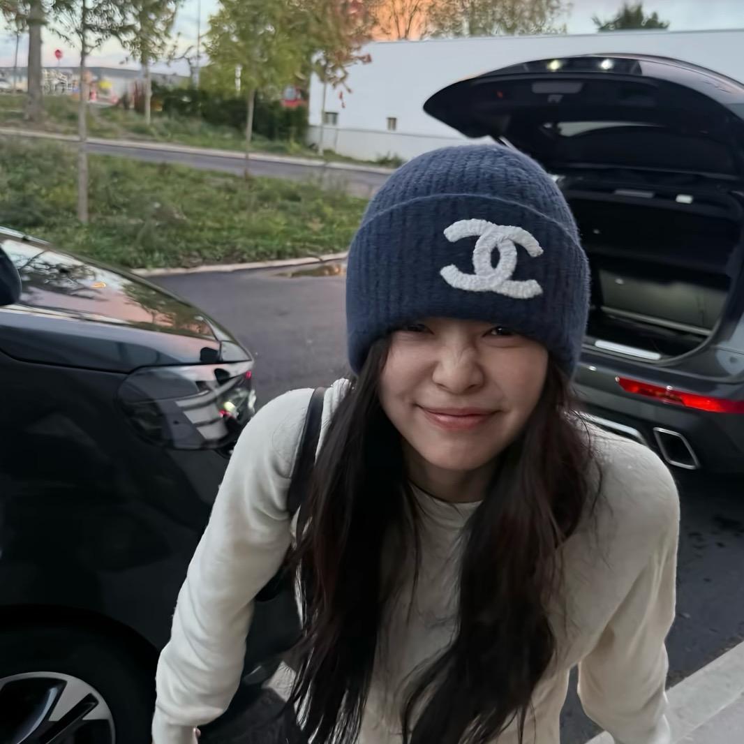 番茄味的西红柿🍅