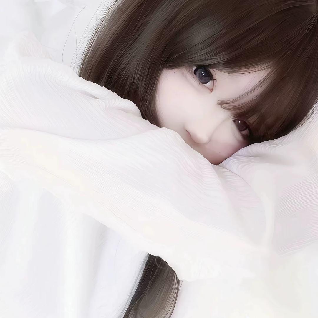 小鱼