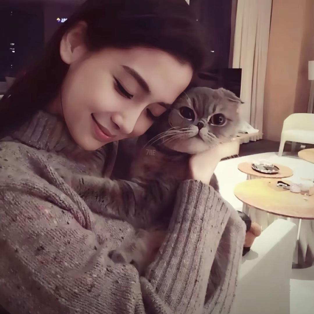 是你的少女情怀嘛.