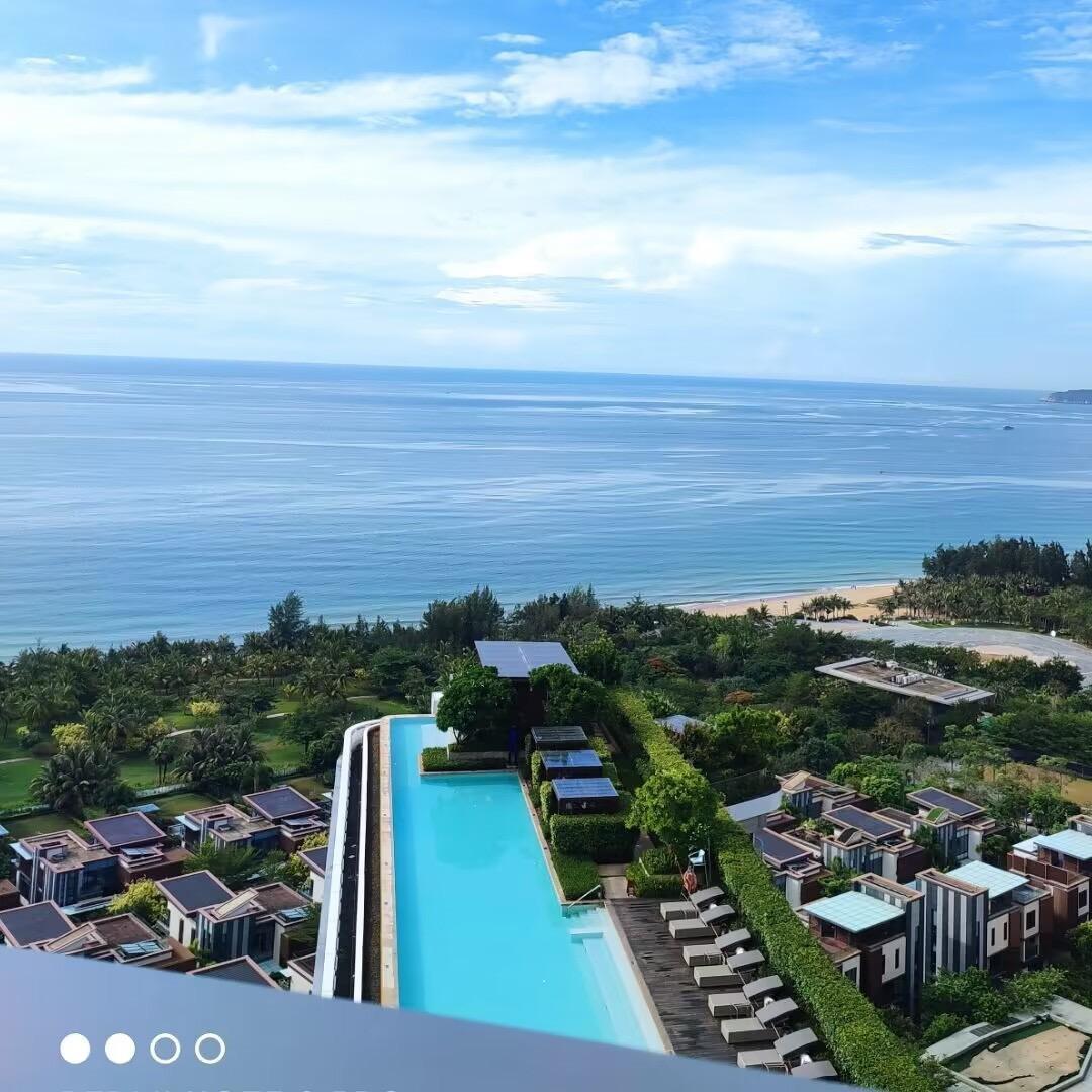 用户83029935026388