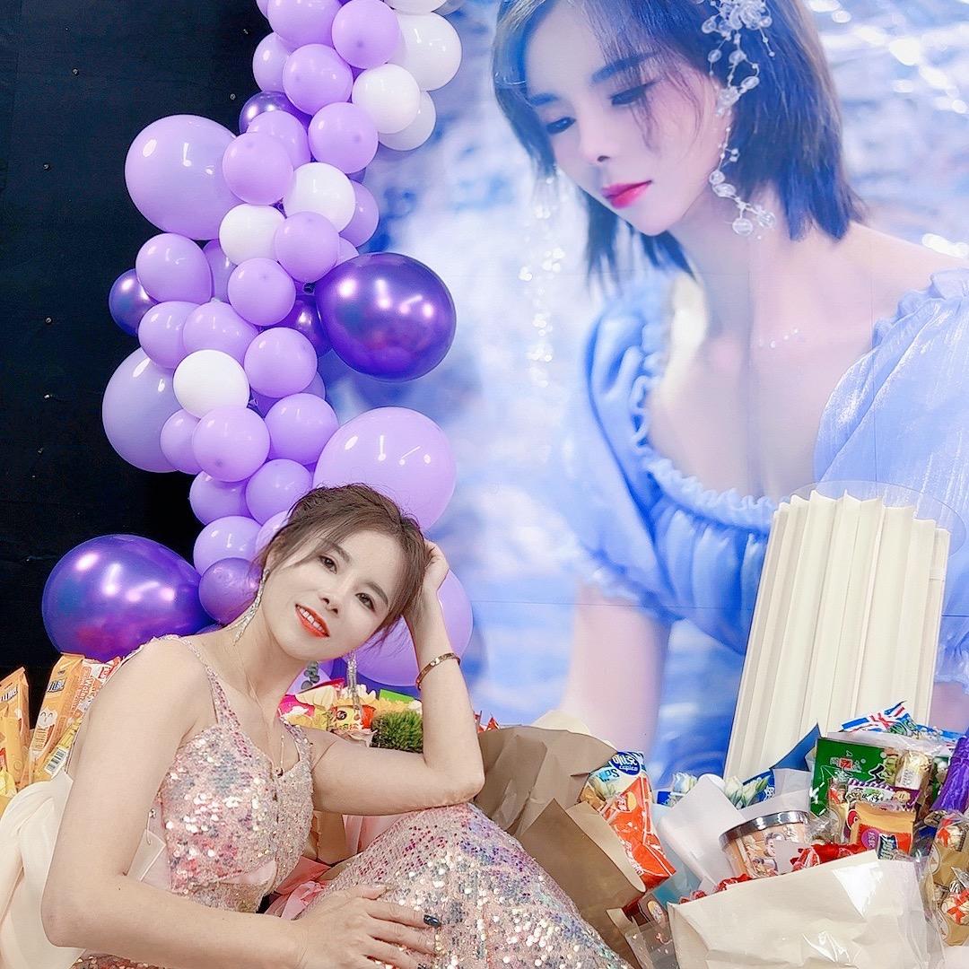 杨杨杨🤗