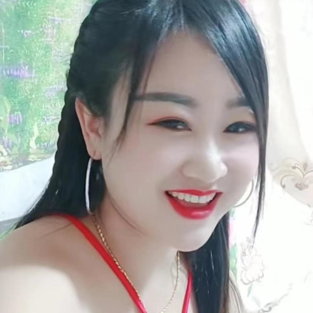 @小敏敏🍐