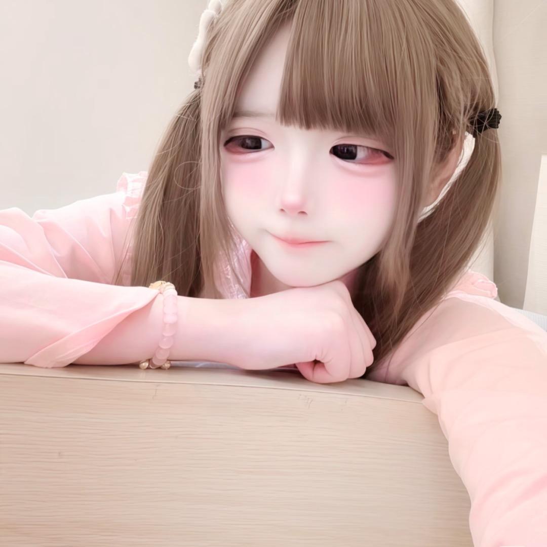 幺幺