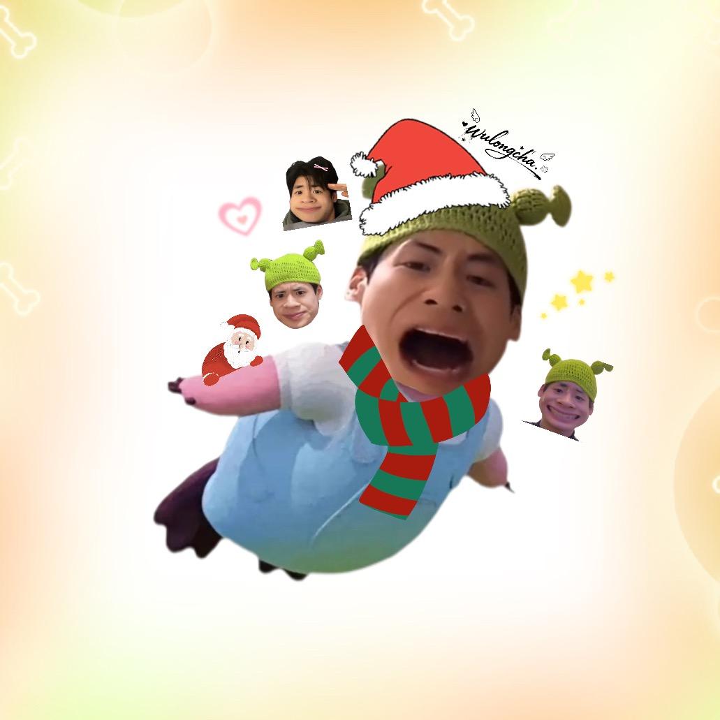 乌龙茶🍣(在家