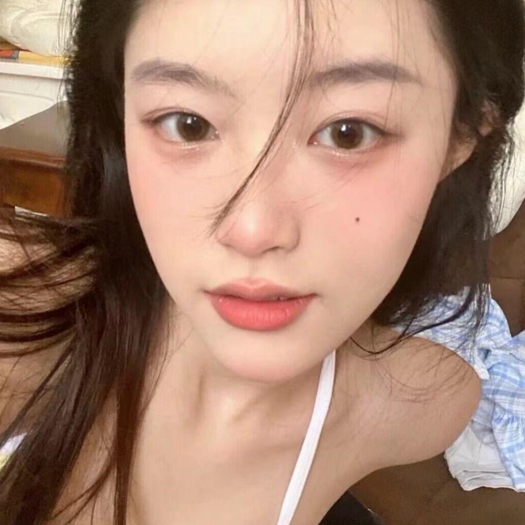 如沐春风🍃