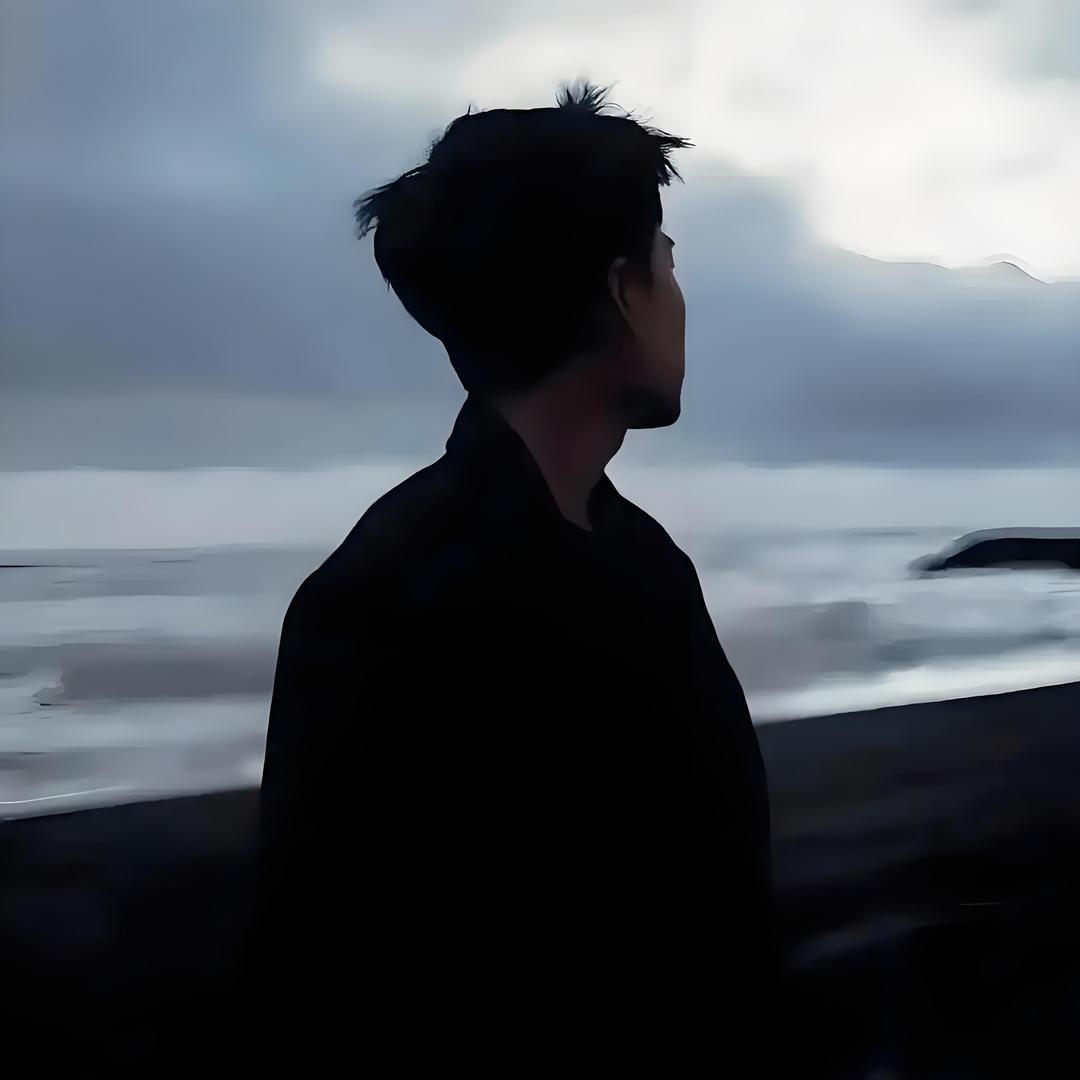 爆浆车轮