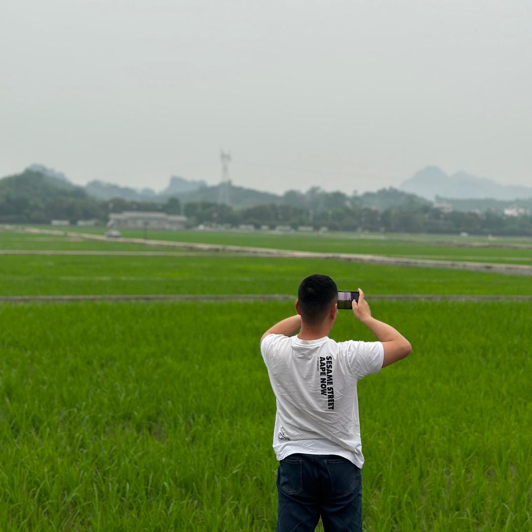 陈益海-全国养猪二手设备