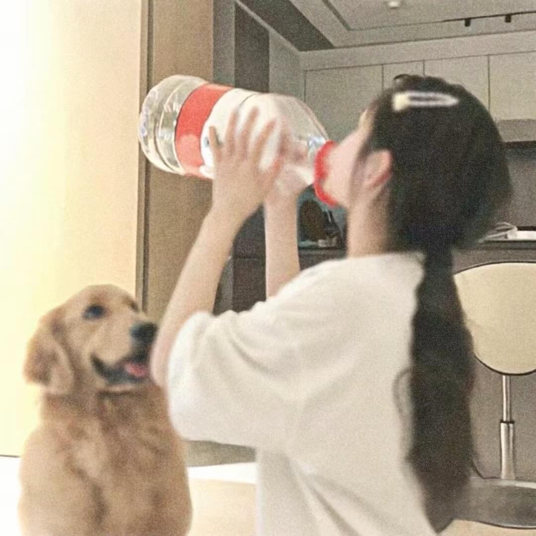 花花.•