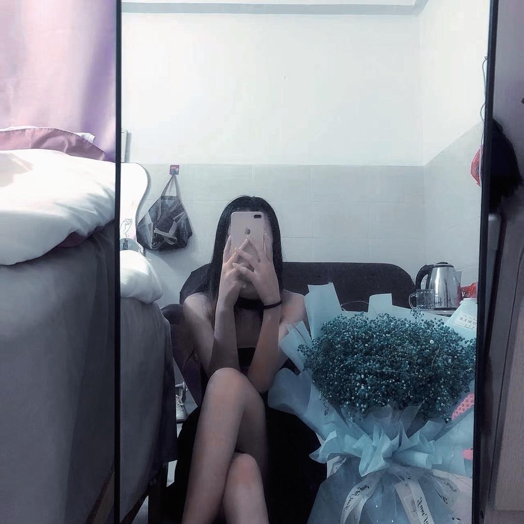 涂仙女