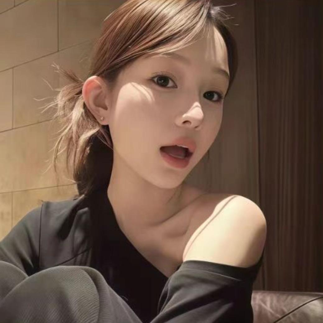 .爱吃火鸡面