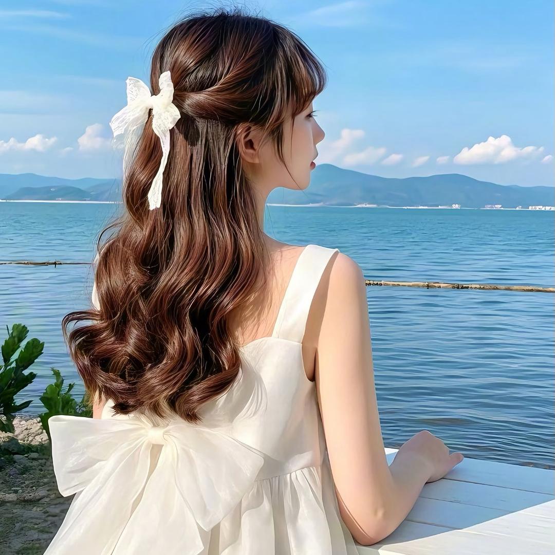 好物推荐🧚♀️