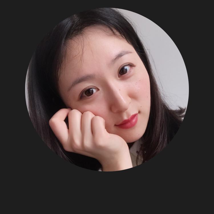 XPEL-AG前卫汽车俱乐部官方号