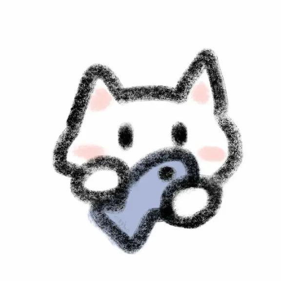 油猫饼