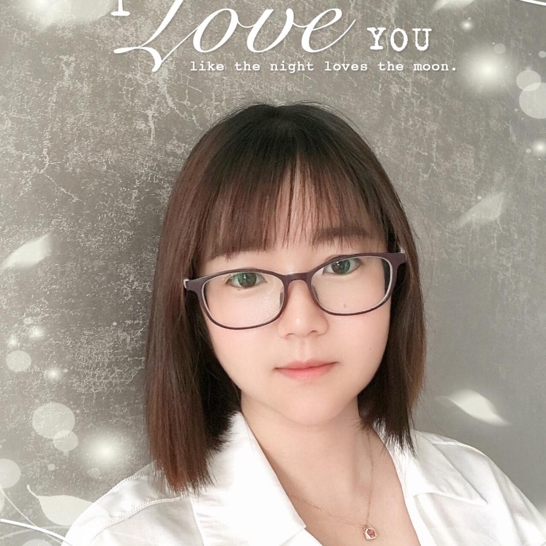 杭州临安吉时语玉石行