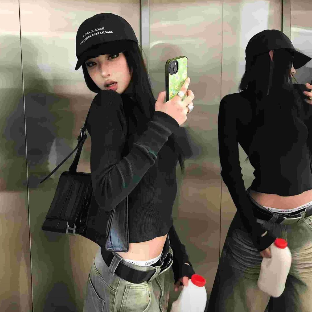 ^无敌小彤^