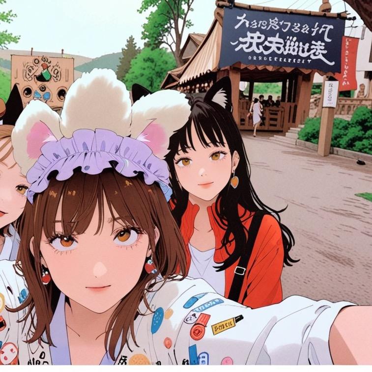 熊熊吃不饱（190斤版）
