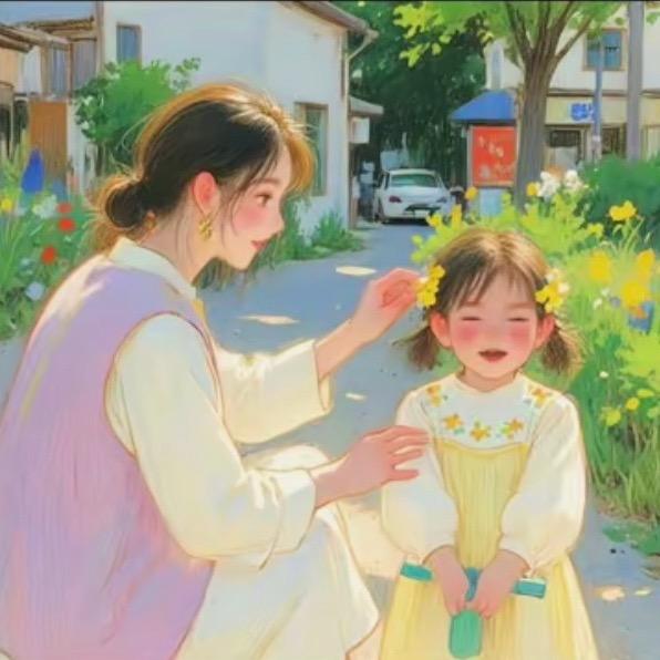 锦书