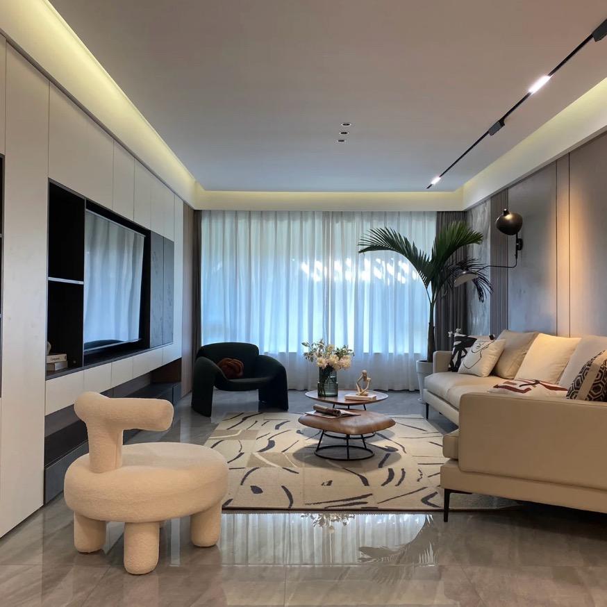 重庆全屋定制直供