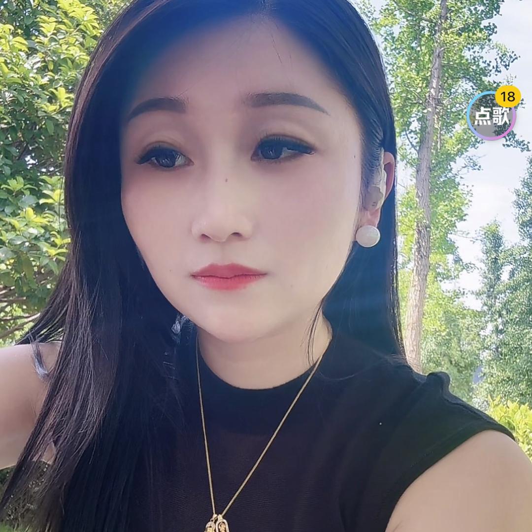 果果.