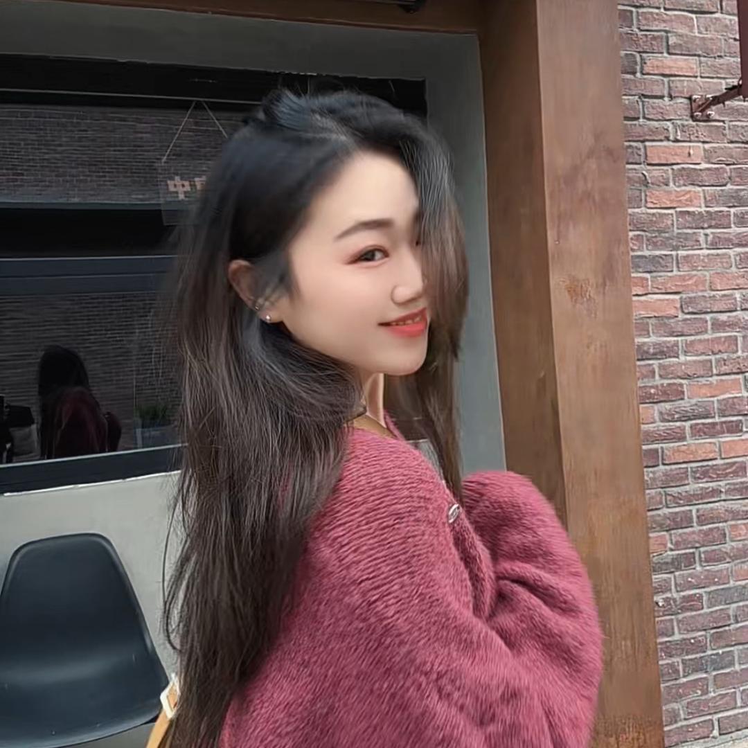 小郭的独衣无二