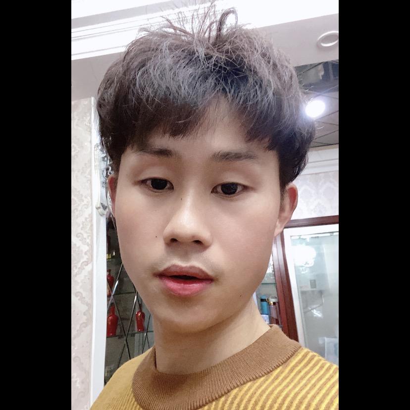 ♛小朱心语♞
