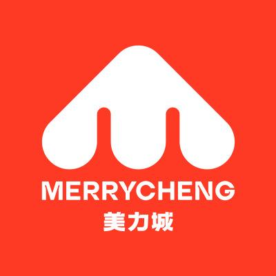 美力城羽绒旗舰店