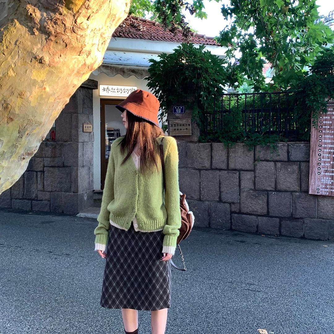 Thirteen服装工作室