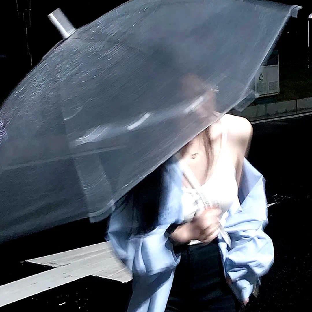 贪生 pass