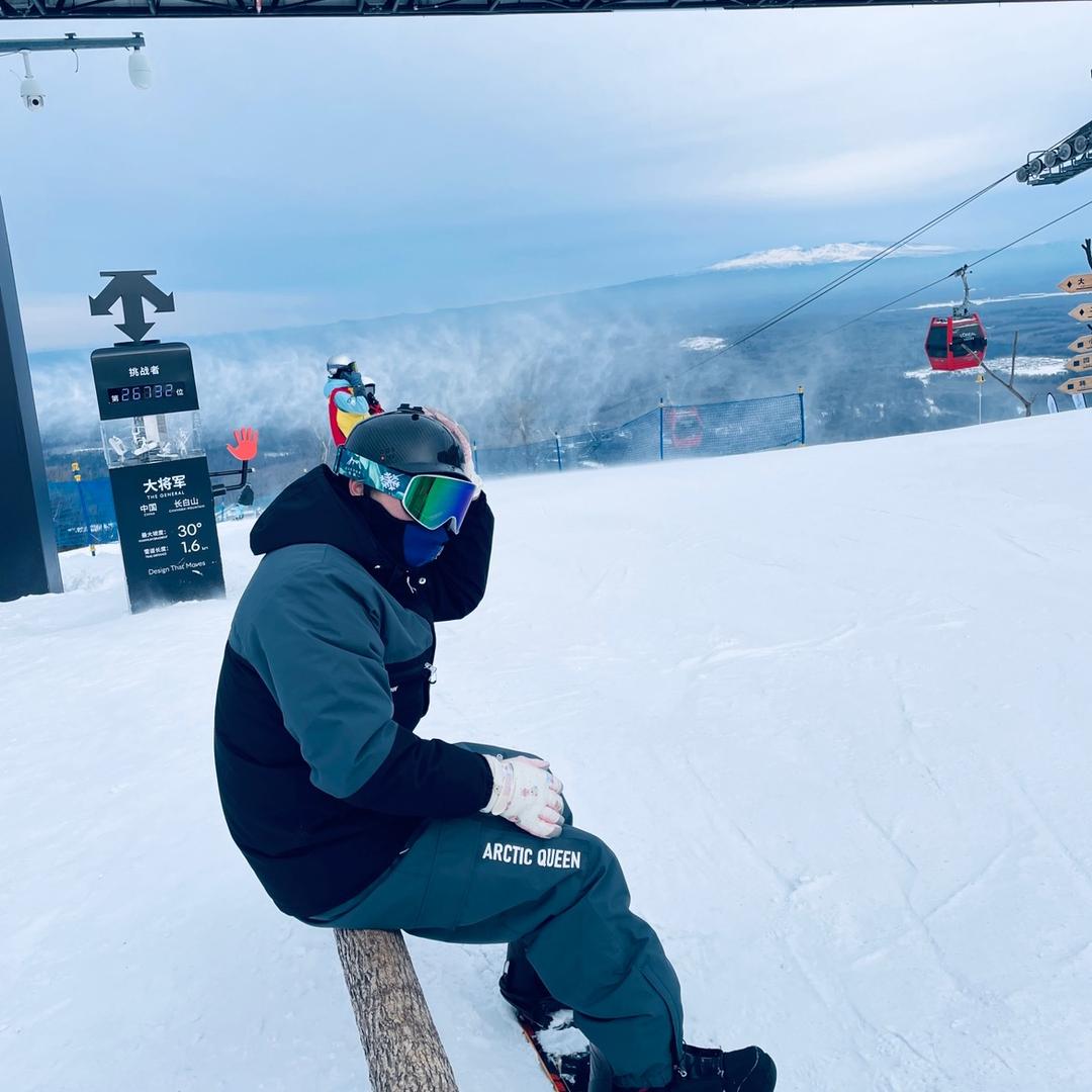 泰州森纳美汽车