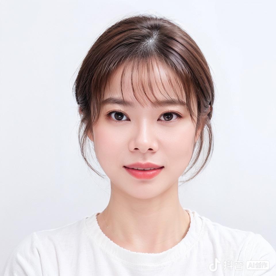 藏方养生馆姚瑶