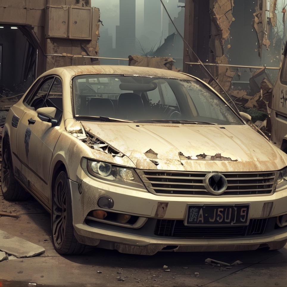 🗽·回馬槍@·🗽🚶