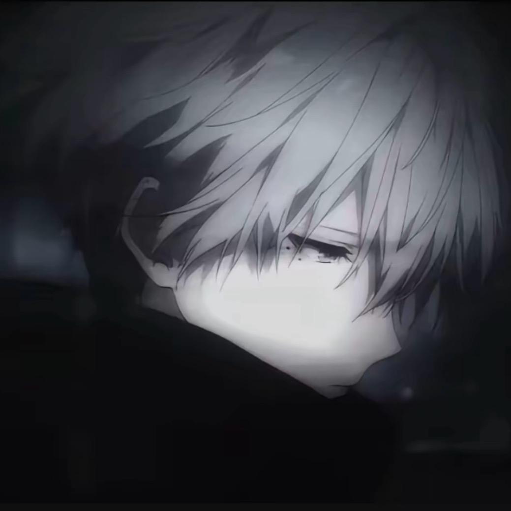 玖.
